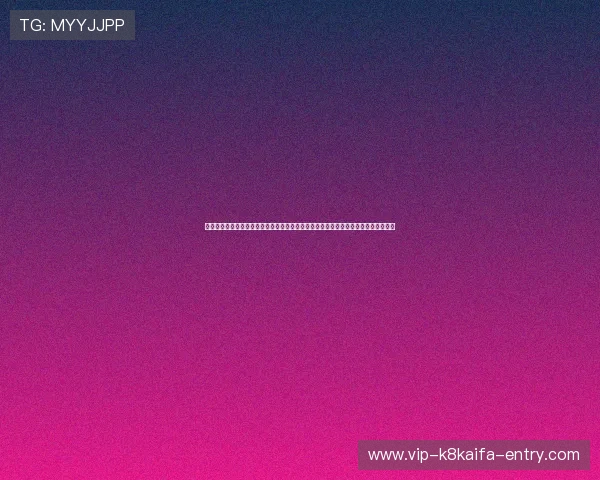 凯发真人注册平台官网操作流程详解，轻松注册快速登录开启精彩纷呈的真人娱乐世界