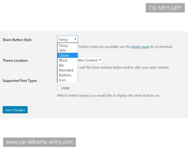 凯发贴吧中的精彩帖子推荐与优质内容分享指南