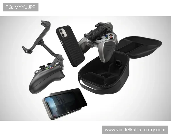 凯发网站游戏种类丰富多样满足不同玩家的多样需求