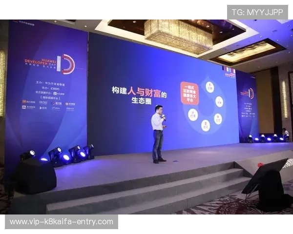 凯发集团娱乐平台官网首页客户服务中心联系方式与在线咨询渠道