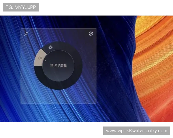 凯发集团网页版登录入口在哪常用登录入口及注意事项 凯发集团网页版登录入口在哪常用登录入口及注意事项