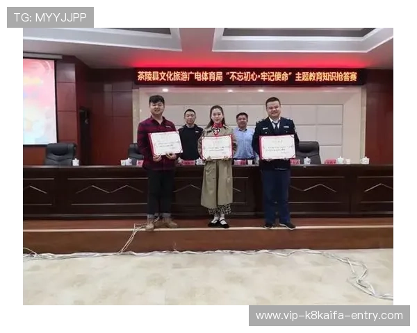 利用K8体育网站提升体育知识水平的实用学习资源推荐