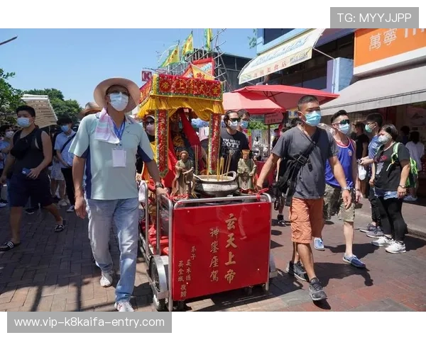 如何通过k8凯发官网首页安全注册账号,保障个人信息与资金安全的实用技巧 如何通过k8凯发官网首页安全注册账号,保障个人信息与资金安全的实用技巧