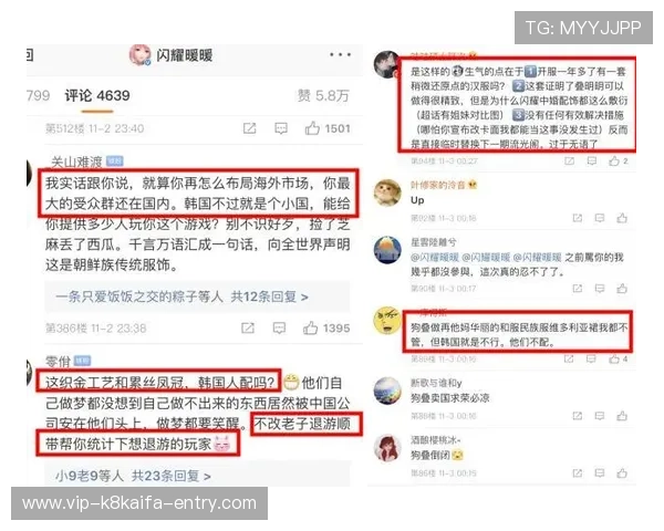 天生赢家一触即发凯发客服:深入了解客服服务保障玩家权益的详细介绍 天生赢家一触即发凯发客服:深入了解客服服务保障玩家权益的详细介绍