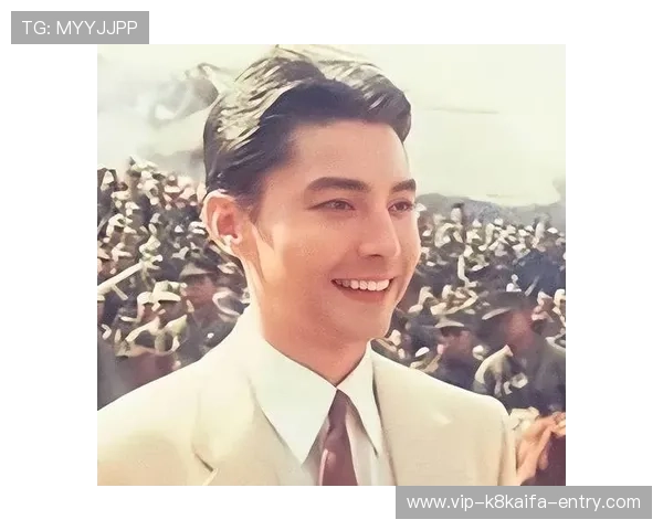 尊龙就是博：尊龙品牌如何打造差异化竞争优势实现持续增长