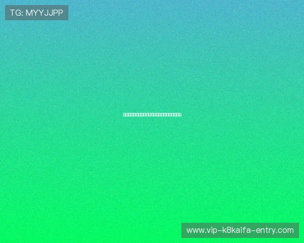 新手注册凯发娱乐账号的详细步骤及注意事项全攻略