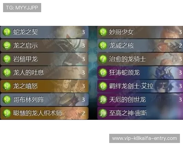 选择凯发真人游戏平台时需要注意的事项 选择凯发真人游戏平台时需要注意的事项