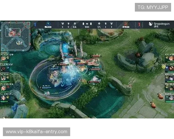 通过凯发直播官网,轻松获取最新赛事信息与热门直播动态 通过凯发直播官网,轻松获取最新赛事信息与热门直播动态