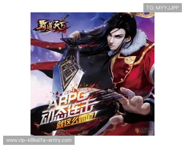 CQ9老虎机最新玩法攻略助你轻松赢取丰厚奖励体验多样化游戏乐趣 CQ9老虎机最新玩法攻略助你轻松赢取丰厚奖励体验多样化游戏乐趣