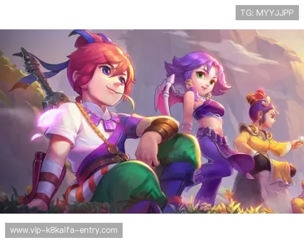 TTG电子游戏游戏账号安全保护措施全面提升你的账号安全等级