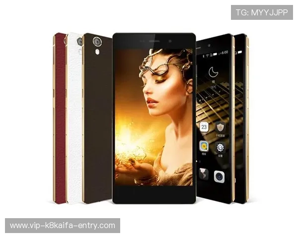 K8旗舰厅app最新版本下载安装指南，全面提升您的游戏体验与账号安全保障