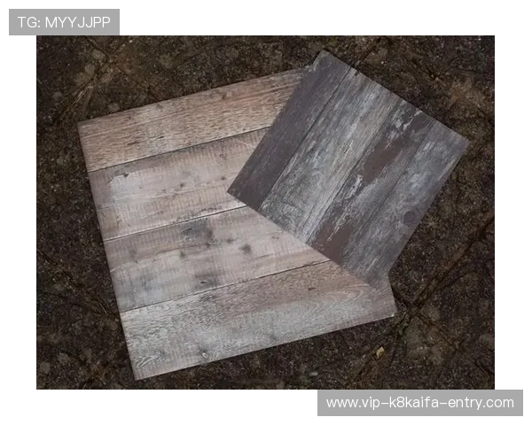 凯发官方下载网站常见问题解决方案及下载安装步骤全攻略