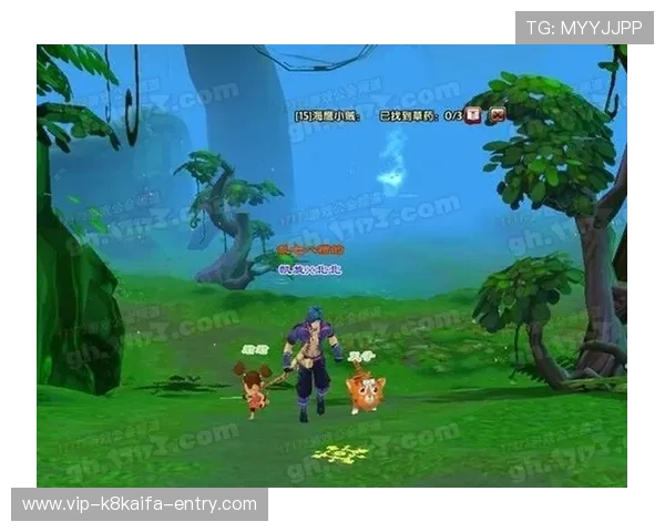 凯发游戏赛事活动最新动态及时掌握热门赛事信息与参与方式