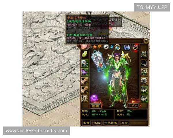 如何利用K8捕鱼网投的优惠活动最大化你的游戏收益