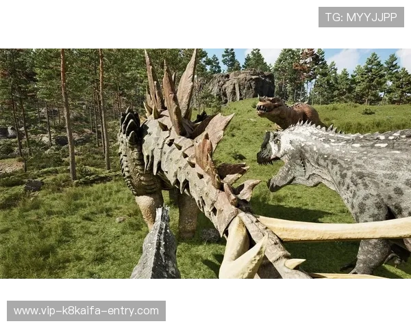 快速下载凯发旗舰厅客户端，开启你的精彩游戏之旅与丰富奖励