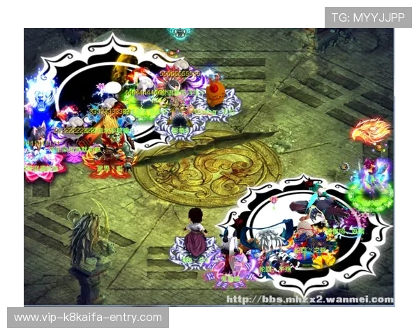 深入了解k8.com平台的优质游戏资源与丰富活动内容，提升你的游戏体验