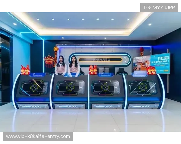 凯发体育app下载赛事覆盖范围，涵盖足球、篮球、电竞等多种体育项目