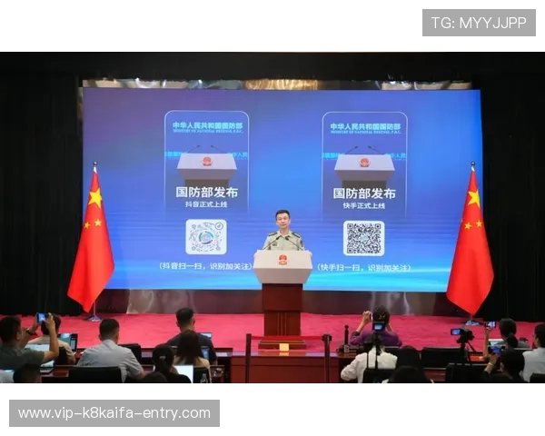 凯发电游平台最新游戏上线动态及时掌握最新娱乐潮流