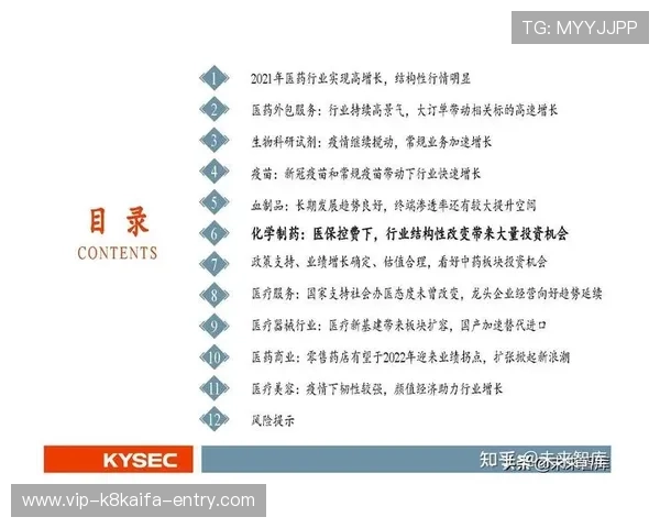 K8网站的最新发展趋势与未来方向，帮助企业把握行业发展机遇