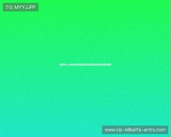 凯发体育app手机下载安装详细步骤，帮助新手用户快速注册体验体育赛事直播