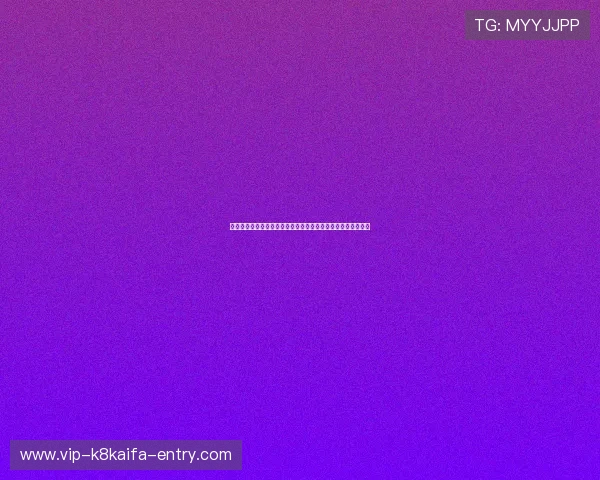 凯发官网登录入口详细指南,帮助新手快速注册并顺利登录平台 凯发官网登录入口详细指南,帮助新手快速注册并顺利登录平台