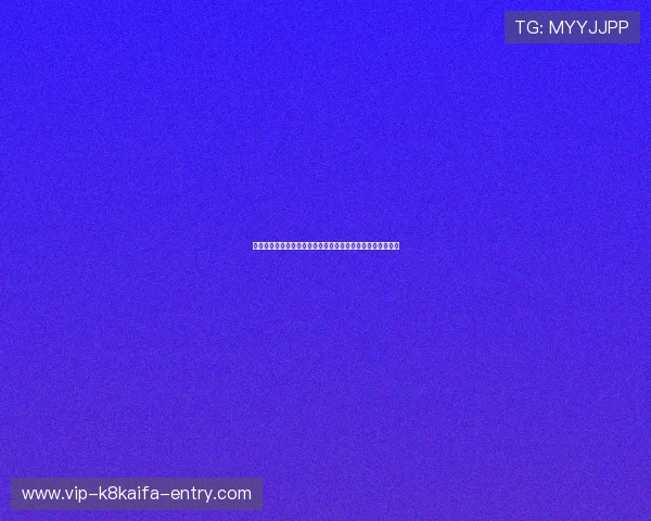 巴西对阵摩洛哥比赛总结:关键时刻表现与球队战术调整详解 巴西对阵摩洛哥比赛总结:关键时刻表现与球队战术调整详解
