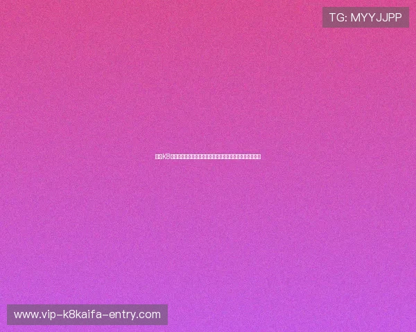 提升K8竞咪厅游戏体验的实用指南与最新玩法介绍让你玩得更尽兴 提升K8竞咪厅游戏体验的实用指南与最新玩法介绍让你玩得更尽兴