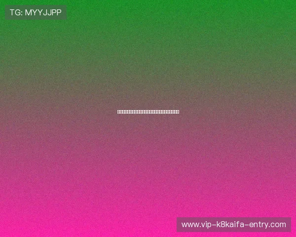 挪威队教练如何科学安排世界杯训练计划以提升比赛表现