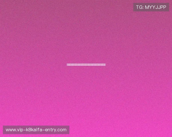 比利时与伊朗在世界杯中的攻防转换分析及未来比赛策略预测