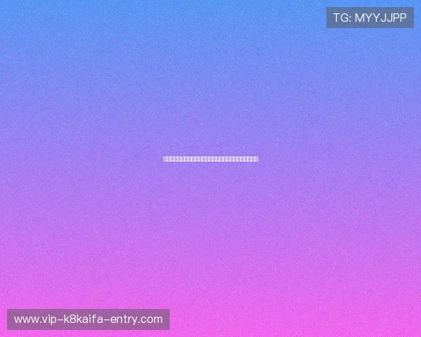 瑞典队在世界杯荷兰对阵比赛中的核心球星名单及其表现分析 瑞典队在世界杯荷兰对阵比赛中的核心球星名单及其表现分析